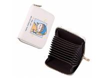 Kraptick Card Holder Light Blue Rs. 49