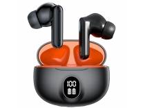 Kratos Cube Earbuds Wireless Deal Rs. 499