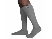 KUE Knee Compression Socks