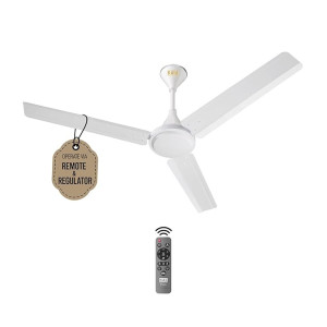 KUHL Fest B1 1200MM Power Saving BLDC Ceiling Fan