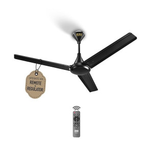 KUHL Fest B1 1200MM Power Saving BLDC Ceiling Fan
