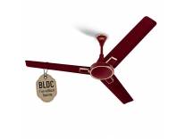 KUHL Prima A2 1200mm BLDC Ceiling Fan