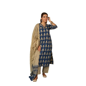 Kurta Set For Women at Rs259 | Amazon Deal
