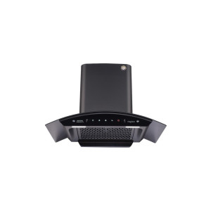 Kutchina Romania 75 Chimney at Rs8965 | Flipkart Deal