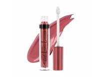 L.A. Girl Lip Gloss Feelz (Matte) Rs. 283 Amazon Deal