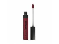 L.A. Girl Lip Mousse Liquid Lipstick BAE