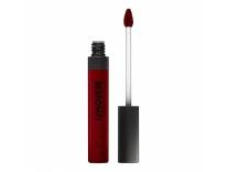 L.A. Girl Lip Mousse Liquid Lipstick Slay (Glossy) Rs. 149