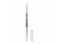 L.A GIRL Shockwave Metallic Eye Liner Snowflake Rs.126 Amazon Deal