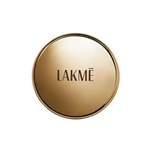 Lakme 9 to 5 Primer with Matte Powder Foundation Compact