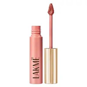 Lakme 9 To 5 Coffee Lite Lip & Cheek Color