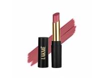 Lakme Absolute Matte Lip PinkPlum 3.4gm for Rs. 329