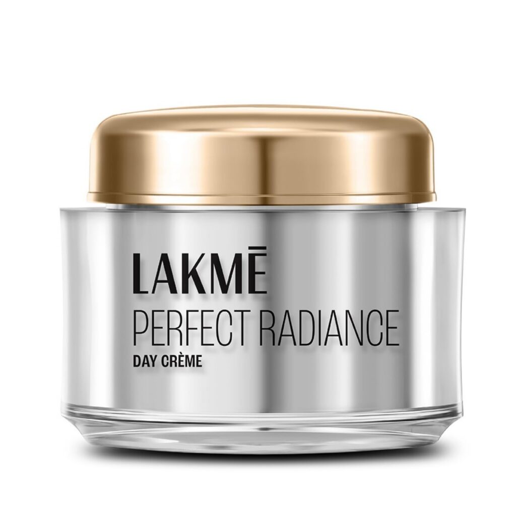 Lakme Absolute Perfect Radiance Day Cream SPF 30