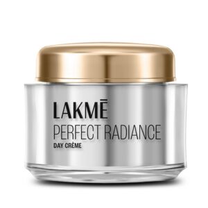 Lakme Absolute Perfect Radiance Day Cream SPF 30