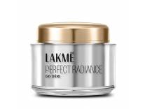 Lakme Absolute Perfect Radiance Day Cream SPF 30