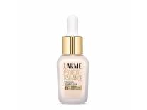 LAKMÉ Absolute Radiance Serum 30ml Rs. 205