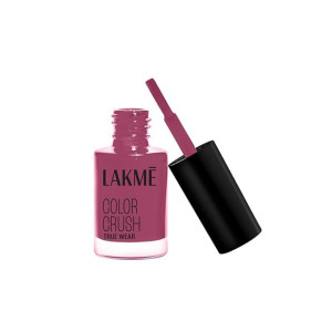 Lakmé Beauty Products with Buy 1 Get 1 Free