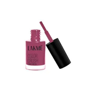Lakme Beauty Products: Buy 1 Get 1 Free Deal