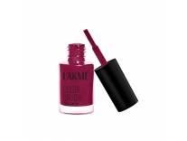 Lakme Color Crush 417 Lipstick Rs. 52 Deal