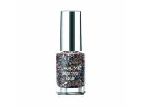 Lakmé Color Crush Nail Art G12 Shimmery Finish Rs. 87 Deal