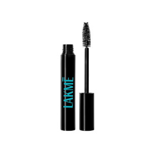 Lakmé Eyeconic Volumizing Mascara