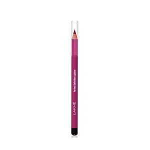 Lakme Lip Liner Cosmos Blush 1.15g Rs. 170 Amazon Deal