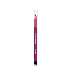 Lakme Lip Liner Cosmos Blush 1.15g Rs. 170 Amazon Deal