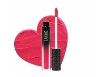 Lakme Lip Mousse Perfect Match Pink Rs. 272 Deal