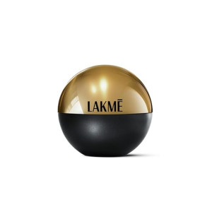 Lakme Xtraordin-airy Mattereal Mousse Foundation Matte SPF8