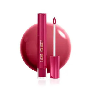 Lakme, Maybelline & More Beauty Brands
