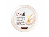 Lakmé Peach Milk Creme Moisturizer 300g