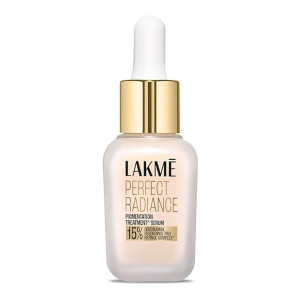 Lakme Perfect Radiance Serum 30ml