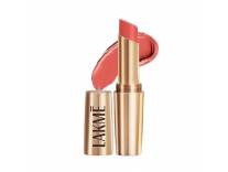 Lakme Powerplay Matte Lipstick Coral Date Rs. 260
