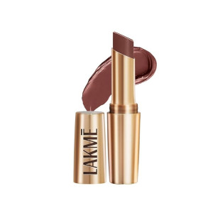 LAKMÉ Powerplay Priming Matte Lipstick