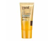 LAKMÉ SPF 50 Gel 50G