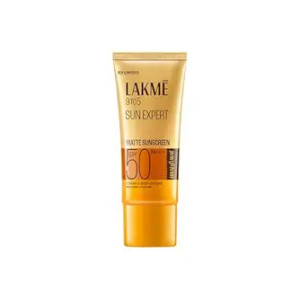 Lakme SPF 50 PA++++ Sunscreen Lotion for Bright Skin