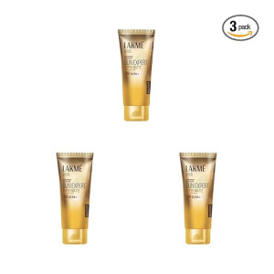 LAKMÉ Sun Expert Spf 25 Pa++ Super Matte Sunscreen