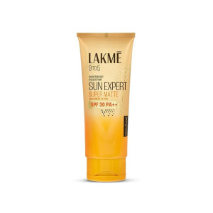 Lakme Sun Expert SPF 30 Lotion at Rs147 | Amazon Deal