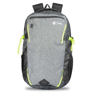 Laptop Backpack