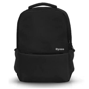 Laptop Backpack Deal 15.6 inch