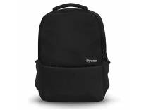 Laptop Backpack Deal 15.6 inch
