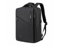 Elite Laptop Backpack Deal Rs. 649