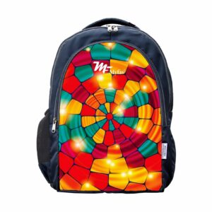 Deal 30L Laptop Backpack