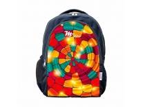 Deal 30L Laptop Backpack