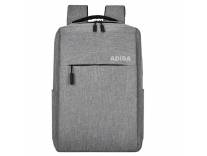Laptop Backpack with USB Rs. 499