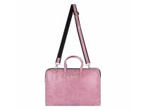 Laptop Bag for MacBook & Notebook Up to 16 Inch Rs. 359