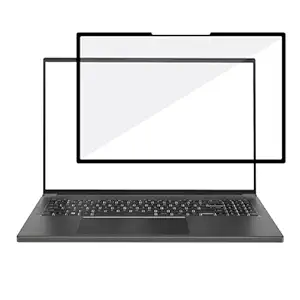 Laptop Screen Protector Rs. 342