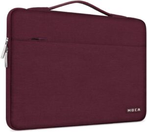 Deal Waterproof Laptop Sleeve 15.6 inch