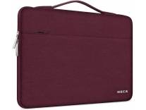 Deal Waterproof Laptop Sleeve 15.6 inch