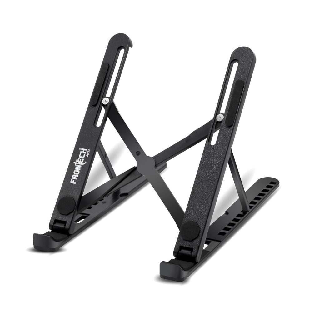 Laptop Stand Adjustable Foldable