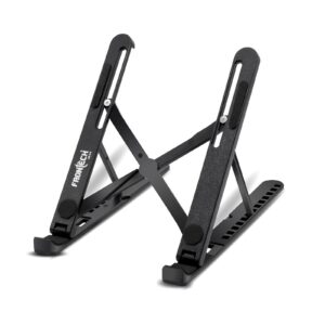 Laptop Stand Adjustable Foldable